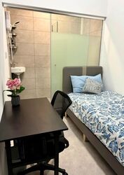Westville (D22), Terrace #571431901
